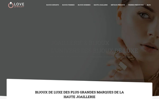 lovejewelry.fr2
