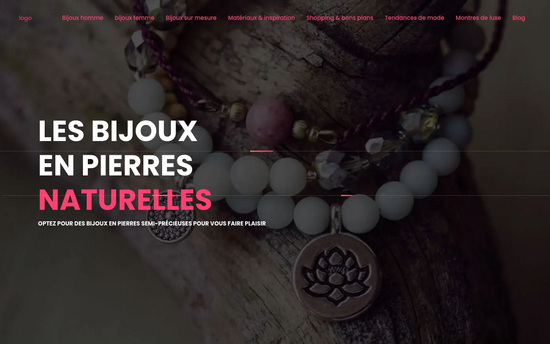 merveilledebijoux.com1